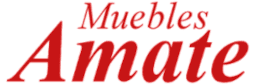Muebles Amate